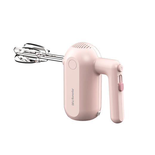 九阳打蛋器S-LD158 商品图0