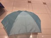 3F【Ala】超轻折叠晴雨两用伞 商品缩略图2