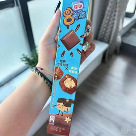 雀巢八次方-香草84g