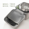 ERNTE昂特小绿锅兔子锅EHP-1901-OG收纳包 商品缩略图2
