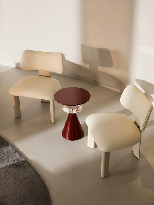 Stick 餐椅 商品图2