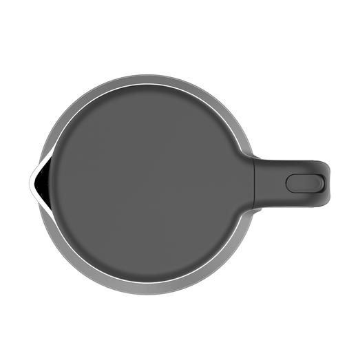 九阳开水煲K15FD-W3151 商品图3