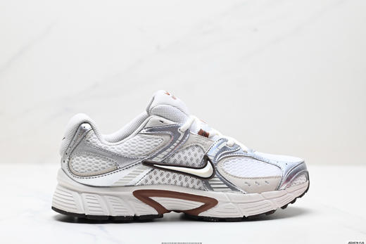 耐克Nike V5 RNR复古百搭防滑耐磨低帮休闲运动跑步鞋HJ5228-101男女鞋 商品图0