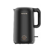 九阳恒温开水煲K15FD-W2510 商品缩略图0
