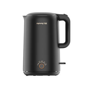 九阳恒温开水煲K15FD-W2510