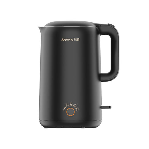 九阳恒温开水煲K15FD-W2510 商品图0