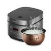 九阳电饭煲F40FY-F333 商品缩略图0