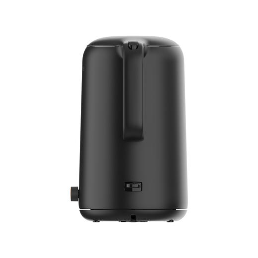 九阳恒温开水煲K15FD-W2510 商品图3