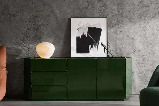 Wrist 边柜 商品图0