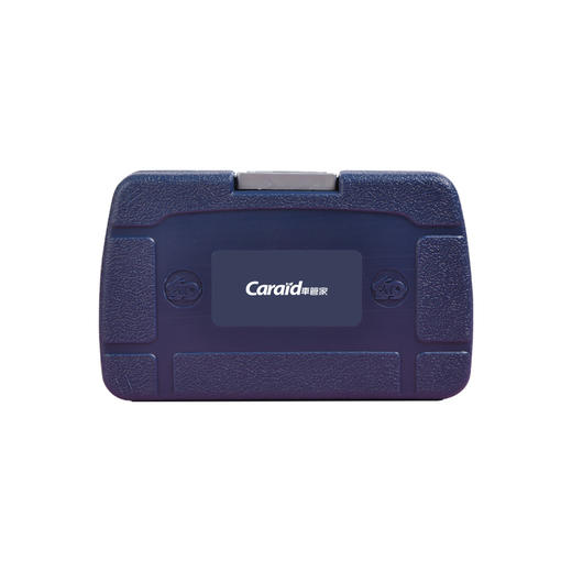 车管家车载应急工具套装GJ-8027 商品图3