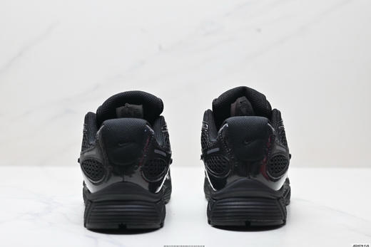 耐克Nike V5 RNR复古百搭防滑耐磨低帮休闲运动跑步鞋HJ5228-101男女鞋 商品图5