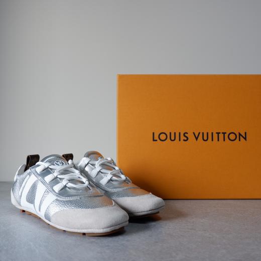 驴家 𝐒𝐧𝐞𝐚𝐤𝐞𝐫𝐢𝐧𝐚明星同款运动鞋（HC） 商品图1