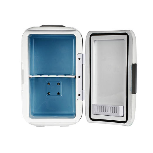 车管家车载冰箱GJ-1104 商品图3