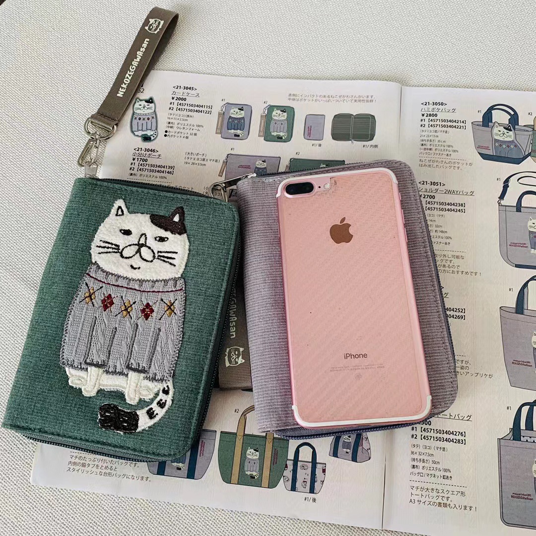 38bbdaf1ccb58d3850c6c00b6bae63