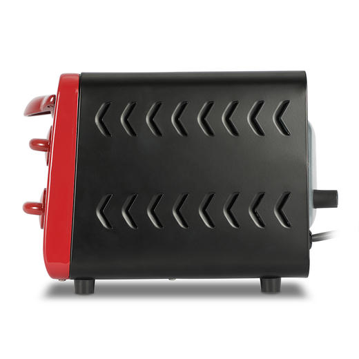 九阳电烤箱KX12-J882 商品图3