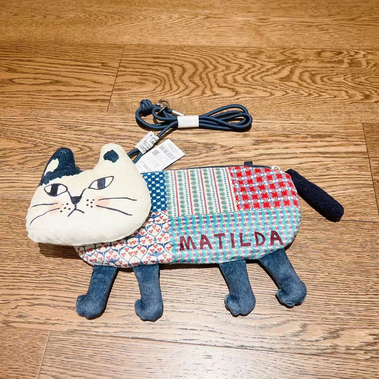 24f291afb9f94de775253051488f8e