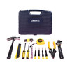 车管家车载应急工具套装GJ-8028 商品缩略图0