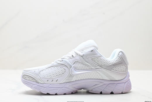 耐克Nike V5 RNR复古百搭防滑耐磨低帮休闲运动跑步鞋HJ5228-101男女鞋 商品图2