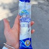 伊利牧场牛奶棒65g 商品缩略图0