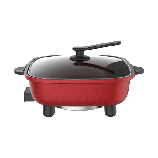 九阳电火锅 HG50-G621 商品图0