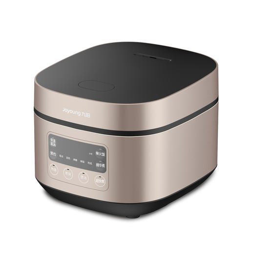 九阳电饭煲F30FZ-F4152 商品图1