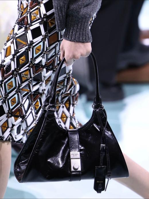 281，亲友团 商品图3