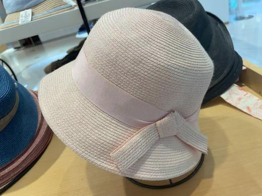 3F【AlA】女士防晒帽 商品图0