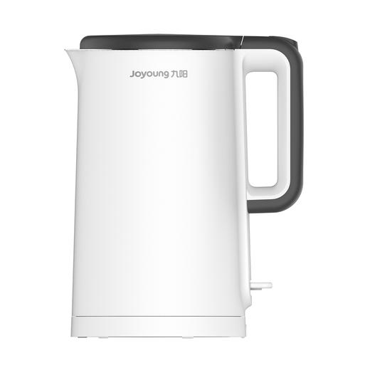 九阳开水煲K15FD-W3151 商品图1