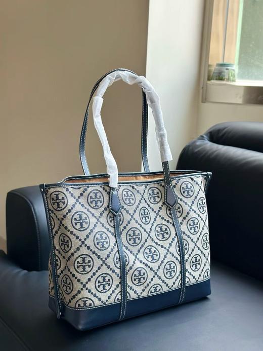 TB代工厂高品质托特妈咪包 商品图4