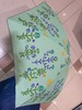 3F【Ala】超轻折叠晴雨两用伞 商品缩略图14