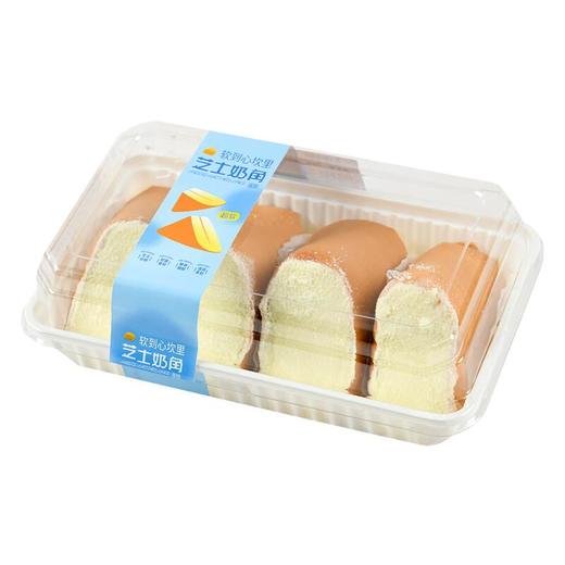 芝士奶角蛋糕120g 商品图3