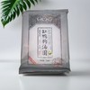 缸鸭狗榴莲汤圆 320g/袋 商品缩略图0