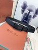 Loro Piana诺悠翩雅小牛皮腰带（GD） 商品缩略图4