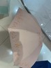 3F【Ala】超轻折叠晴雨两用伞 商品缩略图12