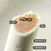 绿色心情鲜奶红豆雪糕 商品缩略图0