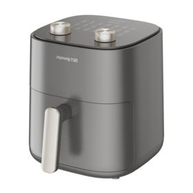 九阳空气炸锅 KL30-VF391-C