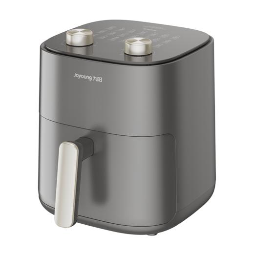 九阳空气炸锅 KL30-VF391-C 商品图0