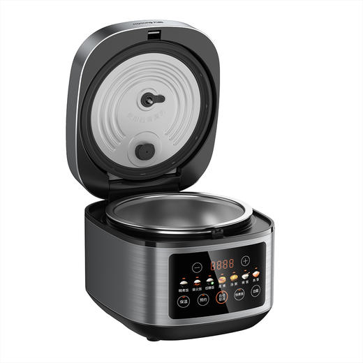 九阳电饭煲 40N11 商品图4