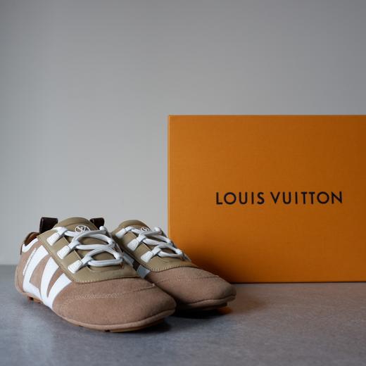 驴家 𝐒𝐧𝐞𝐚𝐤𝐞𝐫𝐢𝐧𝐚明星同款运动鞋（HC） 商品图12