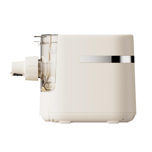 九阳智能面条机 M6-M370 商品图2