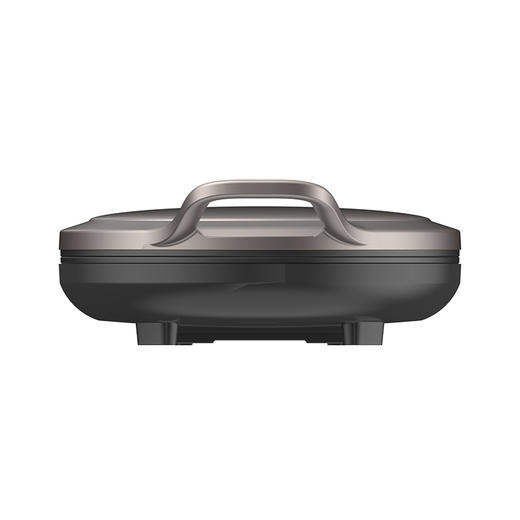 九阳煎烤机JK30-GK501 商品图2