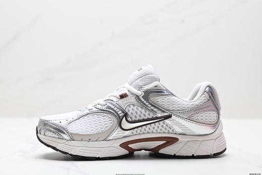 耐克Nike V5 RNR复古百搭防滑耐磨低帮休闲运动跑步鞋HJ5228-101男女鞋 商品图2