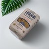 加罗法洛意面（两头尖通型）500g/袋 商品缩略图0