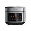 九阳电饭煲 40N11 商品缩略图3