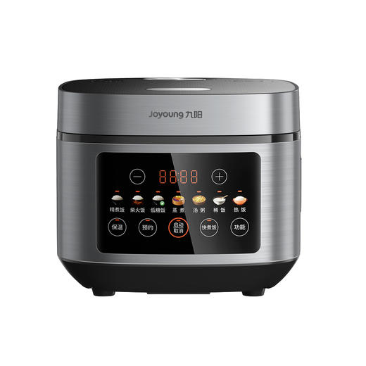 九阳电饭煲 40N11 商品图3