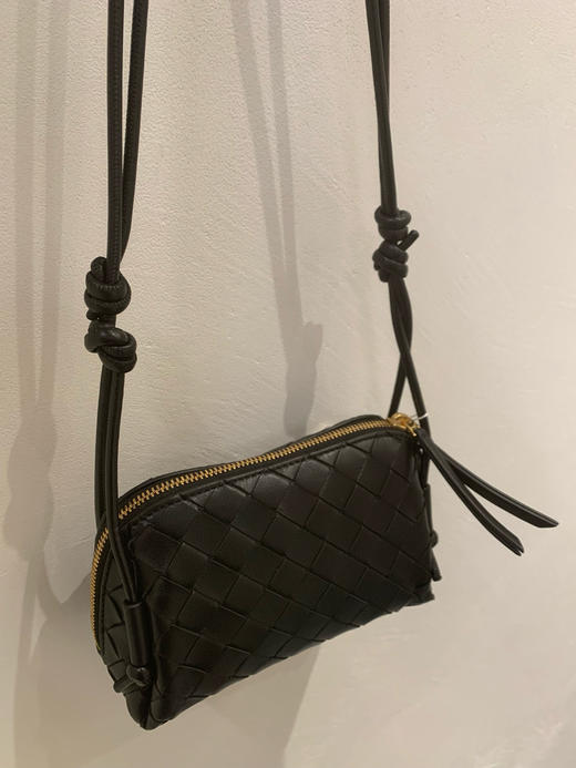 女款单肩包005 商品图1