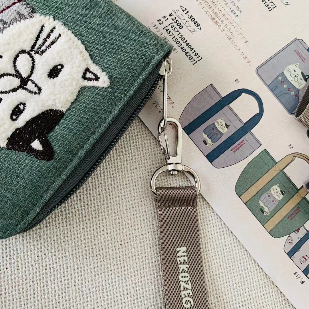 ca77f33c49c3c0bbcc17c6139ad9e2