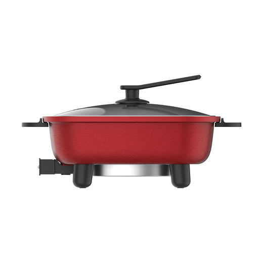 九阳电火锅 HG50-G621 商品图1