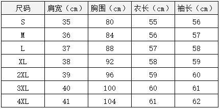 hm+RgvKtz9QaeQvndiigfC6RmLBTORxAAYPd