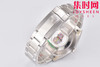 C厂劳力士日志型41mm 3235机 三珠链 904L钢 男士腕表 商品缩略图4